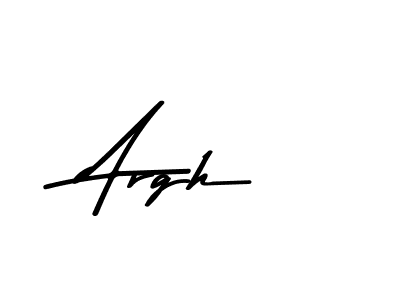 It looks lik you need a new signature style for name Argh. Design unique handwritten (Asem Kandis PERSONAL USE) signature with our free signature maker in just a few clicks. Argh signature style 9 images and pictures png