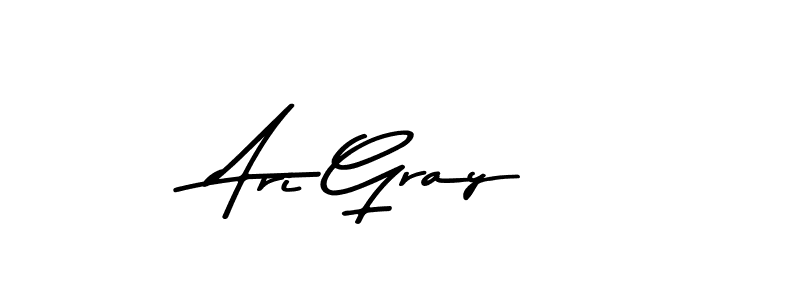 How to Draw Ari Gray signature style? Asem Kandis PERSONAL USE is a latest design signature styles for name Ari Gray. Ari Gray signature style 9 images and pictures png