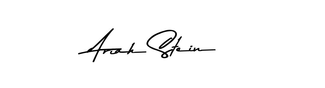 Here are the top 10 professional signature styles for the name Ariah Stein. These are the best autograph styles you can use for your name. Ariah Stein signature style 9 images and pictures png