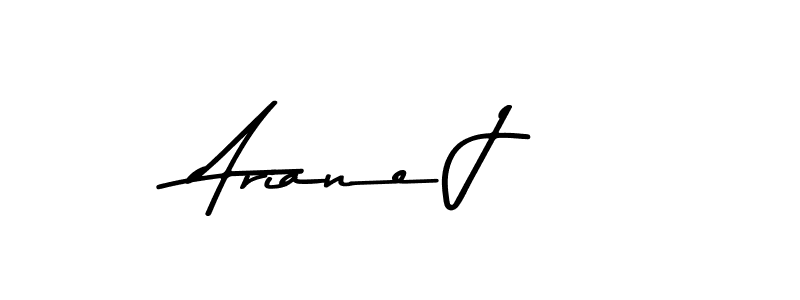 See photos of Ariane J official signature by Spectra . Check more albums & portfolios. Read reviews & check more about Asem Kandis PERSONAL USE font. Ariane J signature style 9 images and pictures png