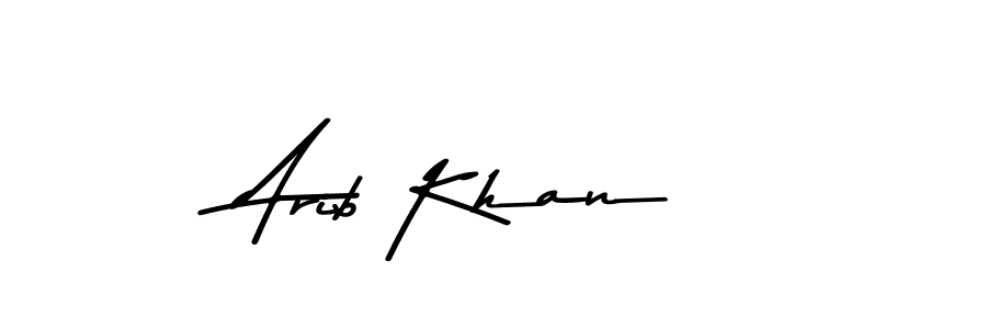 See photos of Arib Khan official signature by Spectra . Check more albums & portfolios. Read reviews & check more about Asem Kandis PERSONAL USE font. Arib Khan signature style 9 images and pictures png