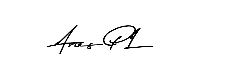 Check out images of Autograph of Aries P L name. Actor Aries P L Signature Style. Asem Kandis PERSONAL USE is a professional sign style online. Aries P L signature style 9 images and pictures png