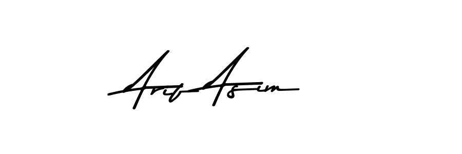 See photos of Arif Asim official signature by Spectra . Check more albums & portfolios. Read reviews & check more about Asem Kandis PERSONAL USE font. Arif Asim signature style 9 images and pictures png