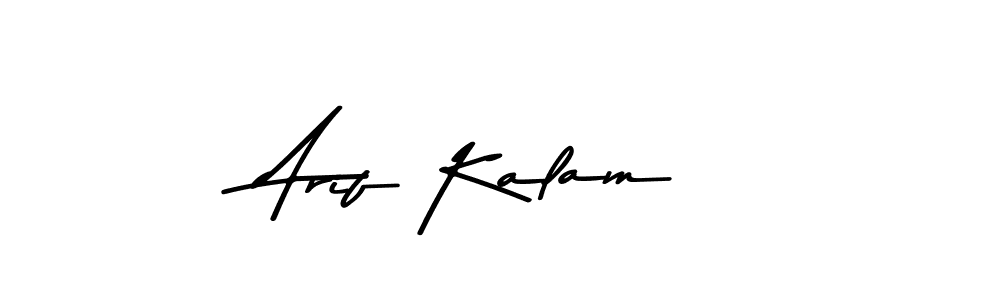See photos of Arif Kalam official signature by Spectra . Check more albums & portfolios. Read reviews & check more about Asem Kandis PERSONAL USE font. Arif Kalam signature style 9 images and pictures png