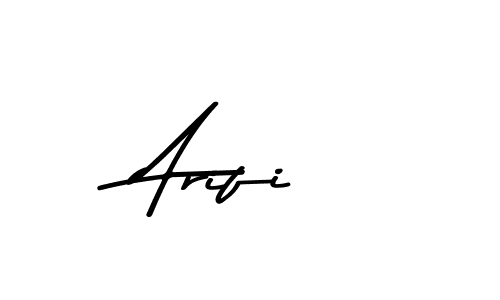 You should practise on your own different ways (Asem Kandis PERSONAL USE) to write your name (Arifi) in signature. don't let someone else do it for you. Arifi signature style 9 images and pictures png