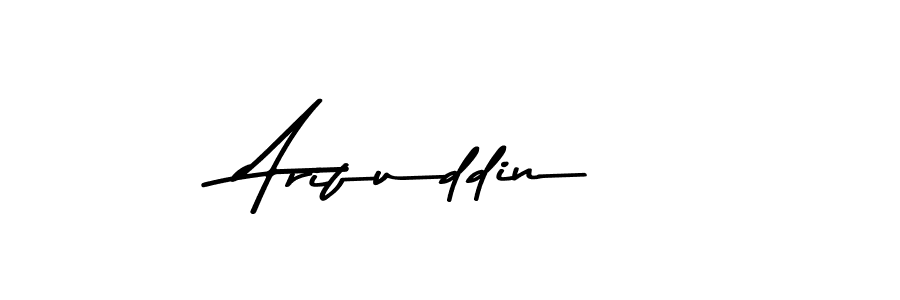 Also You can easily find your signature by using the search form. We will create Arifuddin name handwritten signature images for you free of cost using Asem Kandis PERSONAL USE sign style. Arifuddin signature style 9 images and pictures png