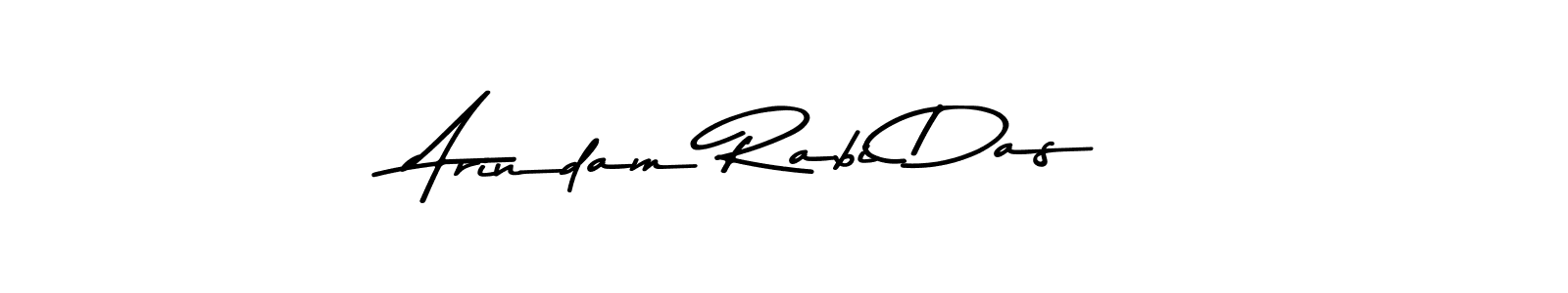 Once you've used our free online signature maker to create your best signature Asem Kandis PERSONAL USE style, it's time to enjoy all of the benefits that Arindam Rabi Das name signing documents. Arindam Rabi Das signature style 9 images and pictures png