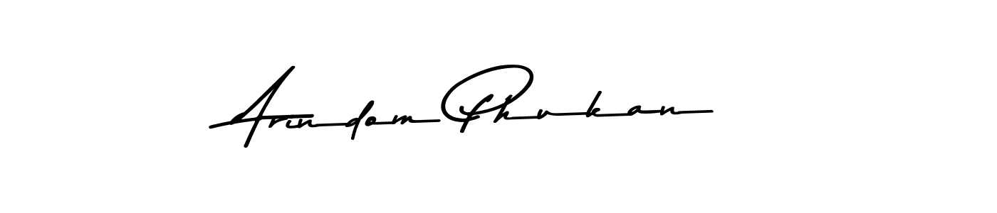 See photos of Arindom Phukan official signature by Spectra . Check more albums & portfolios. Read reviews & check more about Asem Kandis PERSONAL USE font. Arindom Phukan signature style 9 images and pictures png