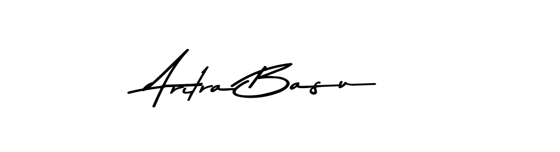 Check out images of Autograph of Aritra Basu name. Actor Aritra Basu Signature Style. Asem Kandis PERSONAL USE is a professional sign style online. Aritra Basu signature style 9 images and pictures png