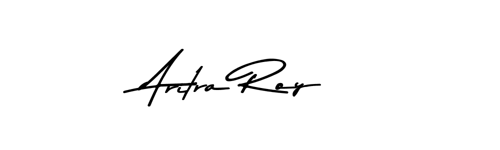 You should practise on your own different ways (Asem Kandis PERSONAL USE) to write your name (Aritra Roy) in signature. don't let someone else do it for you. Aritra Roy signature style 9 images and pictures png