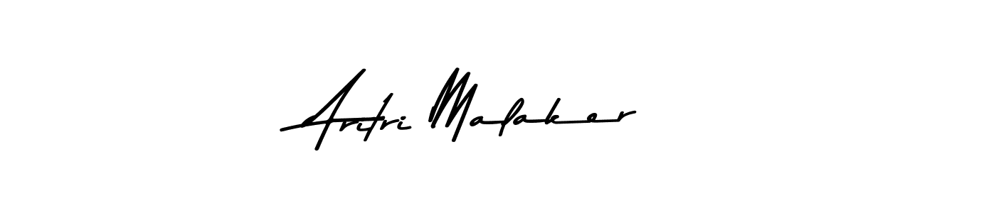 Once you've used our free online signature maker to create your best signature Asem Kandis PERSONAL USE style, it's time to enjoy all of the benefits that Aritri Malaker name signing documents. Aritri Malaker signature style 9 images and pictures png