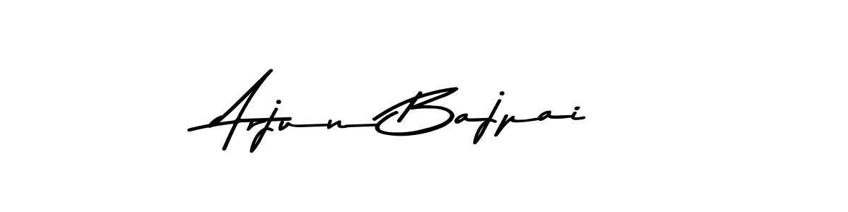 See photos of Arjun Bajpai official signature by Spectra . Check more albums & portfolios. Read reviews & check more about Asem Kandis PERSONAL USE font. Arjun Bajpai signature style 9 images and pictures png