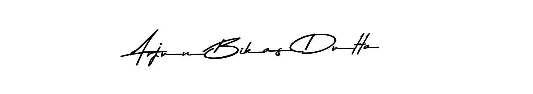 Also You can easily find your signature by using the search form. We will create Arjun Bikas Dutta name handwritten signature images for you free of cost using Asem Kandis PERSONAL USE sign style. Arjun Bikas Dutta signature style 9 images and pictures png