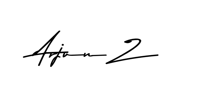 if you are searching for the best signature style for your name Arjun Z. so please give up your signature search. here we have designed multiple signature styles  using Asem Kandis PERSONAL USE. Arjun Z signature style 9 images and pictures png