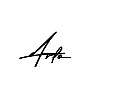 Best and Professional Signature Style for Arlo. Asem Kandis PERSONAL USE Best Signature Style Collection. Arlo signature style 9 images and pictures png