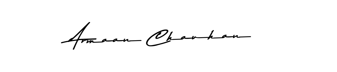 Here are the top 10 professional signature styles for the name Armaan Chauhan. These are the best autograph styles you can use for your name. Armaan Chauhan signature style 9 images and pictures png