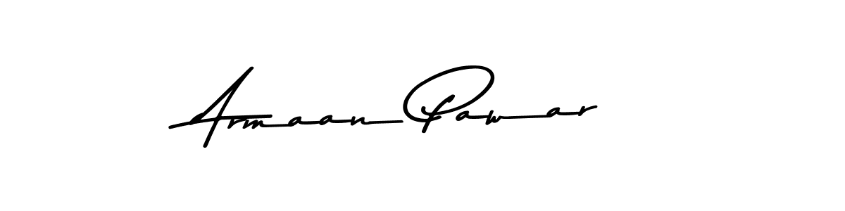 See photos of Armaan Pawar official signature by Spectra . Check more albums & portfolios. Read reviews & check more about Asem Kandis PERSONAL USE font. Armaan Pawar signature style 9 images and pictures png