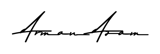 Also we have Arman Azam name is the best signature style. Create professional handwritten signature collection using Asem Kandis PERSONAL USE autograph style. Arman Azam signature style 9 images and pictures png