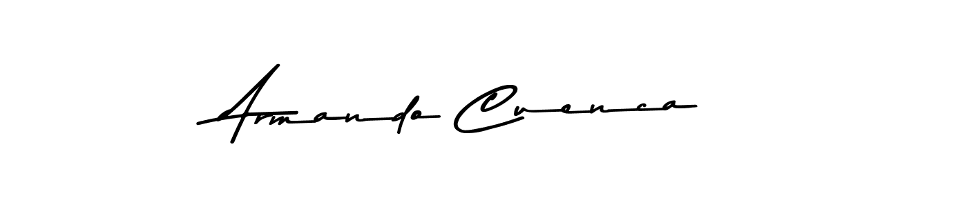 Make a short Armando Cuenca signature style. Manage your documents anywhere anytime using Asem Kandis PERSONAL USE. Create and add eSignatures, submit forms, share and send files easily. Armando Cuenca signature style 9 images and pictures png