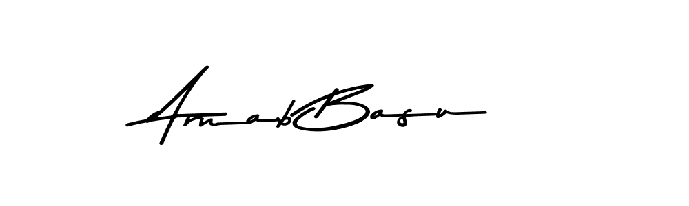 Check out images of Autograph of Arnab Basu name. Actor Arnab Basu Signature Style. Asem Kandis PERSONAL USE is a professional sign style online. Arnab Basu signature style 9 images and pictures png