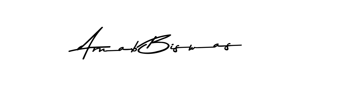 You can use this online signature creator to create a handwritten signature for the name Arnab Biswas. This is the best online autograph maker. Arnab Biswas signature style 9 images and pictures png