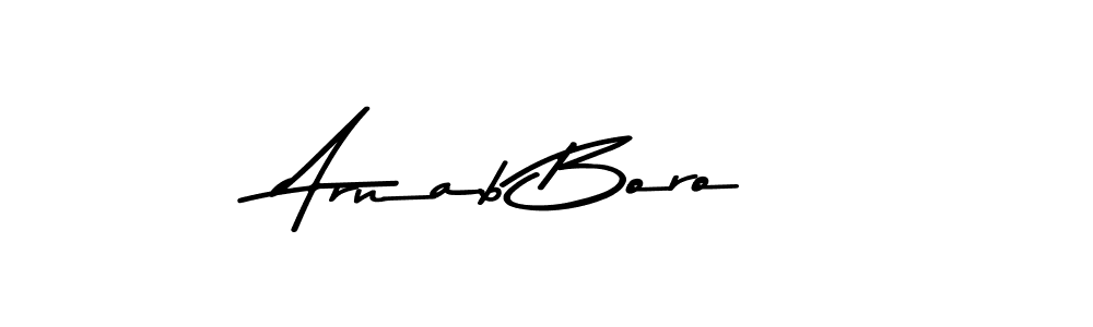 See photos of Arnab Boro official signature by Spectra . Check more albums & portfolios. Read reviews & check more about Asem Kandis PERSONAL USE font. Arnab Boro signature style 9 images and pictures png
