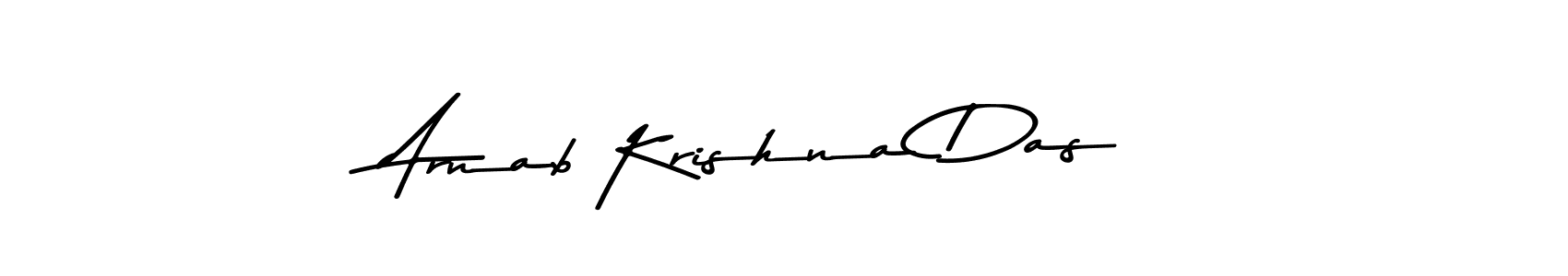 It looks lik you need a new signature style for name Arnab Krishna Das. Design unique handwritten (Asem Kandis PERSONAL USE) signature with our free signature maker in just a few clicks. Arnab Krishna Das signature style 9 images and pictures png