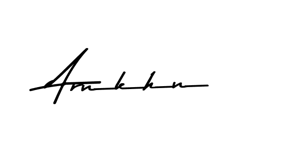 The best way (Asem Kandis PERSONAL USE) to make a short signature is to pick only two or three words in your name. The name Arnkhn include a total of six letters. For converting this name. Arnkhn signature style 9 images and pictures png