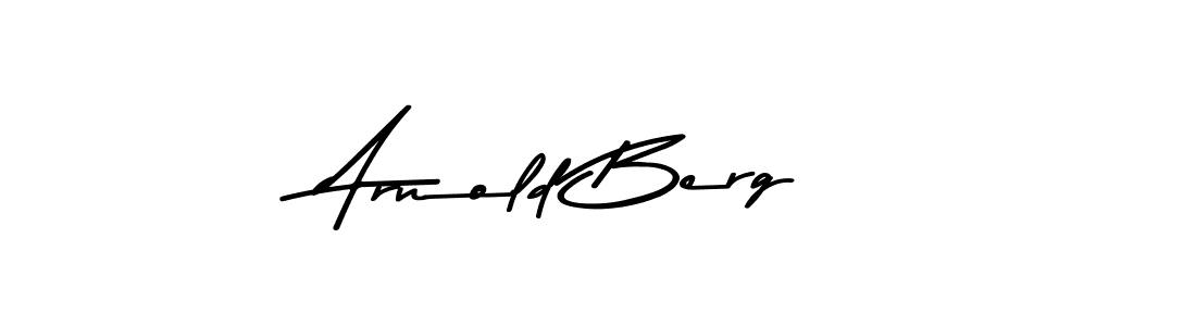 The best way (Asem Kandis PERSONAL USE) to make a short signature is to pick only two or three words in your name. The name Arnold Berg include a total of six letters. For converting this name. Arnold Berg signature style 9 images and pictures png