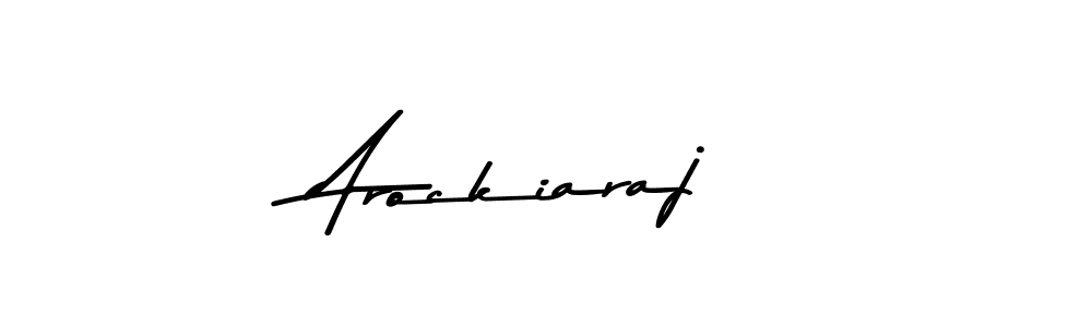Check out images of Autograph of Arockiaraj name. Actor Arockiaraj Signature Style. Asem Kandis PERSONAL USE is a professional sign style online. Arockiaraj signature style 9 images and pictures png