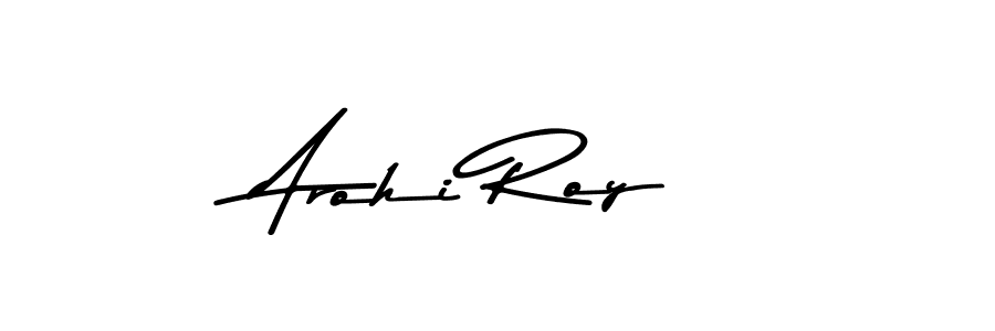 Best and Professional Signature Style for Arohi Roy. Asem Kandis PERSONAL USE Best Signature Style Collection. Arohi Roy signature style 9 images and pictures png