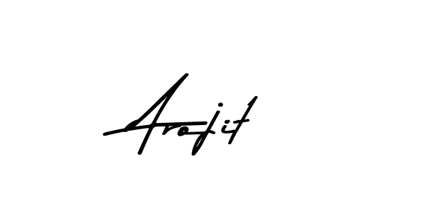 You can use this online signature creator to create a handwritten signature for the name Arojit. This is the best online autograph maker. Arojit signature style 9 images and pictures png