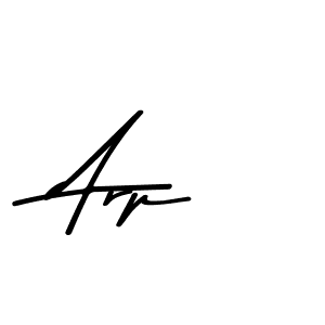 Check out images of Autograph of Arp name. Actor Arp Signature Style. Asem Kandis PERSONAL USE is a professional sign style online. Arp signature style 9 images and pictures png