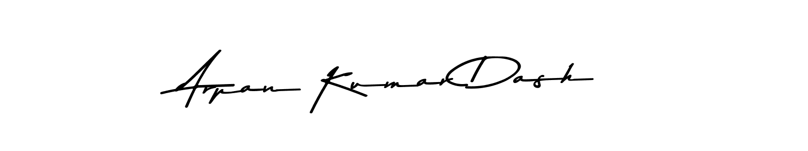 Best and Professional Signature Style for Arpan Kumar Dash. Asem Kandis PERSONAL USE Best Signature Style Collection. Arpan Kumar Dash signature style 9 images and pictures png