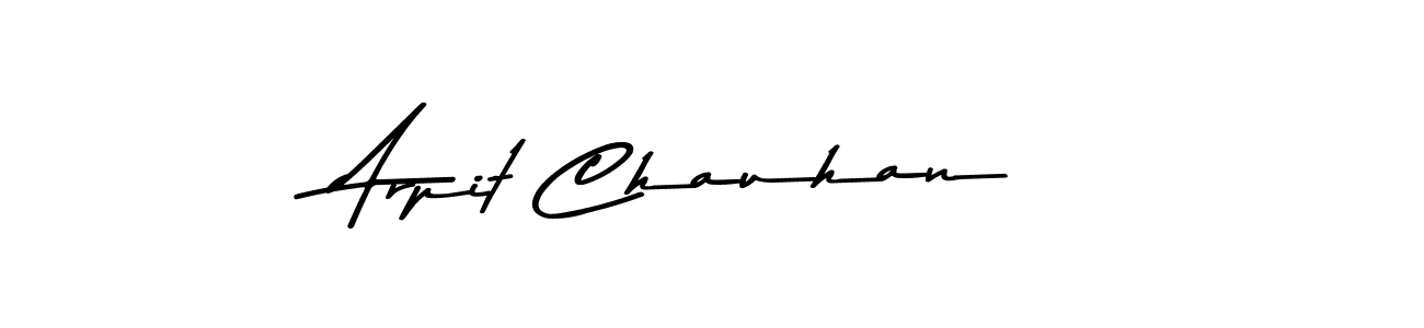 How to Draw Arpit Chauhan signature style? Asem Kandis PERSONAL USE is a latest design signature styles for name Arpit Chauhan. Arpit Chauhan signature style 9 images and pictures png