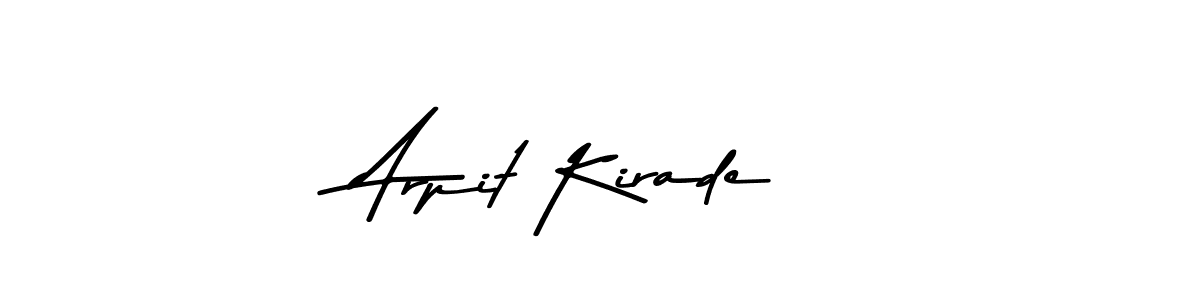 Check out images of Autograph of Arpit Kirade name. Actor Arpit Kirade Signature Style. Asem Kandis PERSONAL USE is a professional sign style online. Arpit Kirade signature style 9 images and pictures png