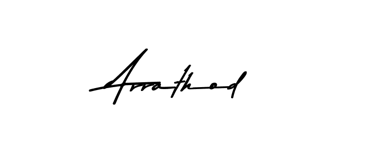 The best way (Asem Kandis PERSONAL USE) to make a short signature is to pick only two or three words in your name. The name Arrathod include a total of six letters. For converting this name. Arrathod signature style 9 images and pictures png