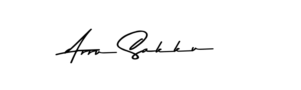 Best and Professional Signature Style for Arru Sakku. Asem Kandis PERSONAL USE Best Signature Style Collection. Arru Sakku signature style 9 images and pictures png