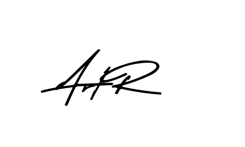 Check out images of Autograph of Art R name. Actor Art R Signature Style. Asem Kandis PERSONAL USE is a professional sign style online. Art R signature style 9 images and pictures png