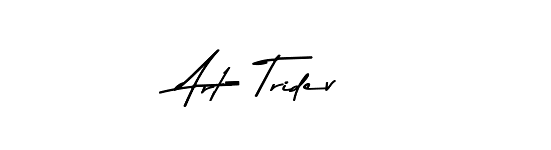 It looks lik you need a new signature style for name Art- Tridev. Design unique handwritten (Asem Kandis PERSONAL USE) signature with our free signature maker in just a few clicks. Art- Tridev signature style 9 images and pictures png