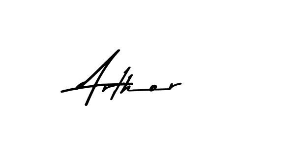 The best way (Asem Kandis PERSONAL USE) to make a short signature is to pick only two or three words in your name. The name Arthor include a total of six letters. For converting this name. Arthor signature style 9 images and pictures png