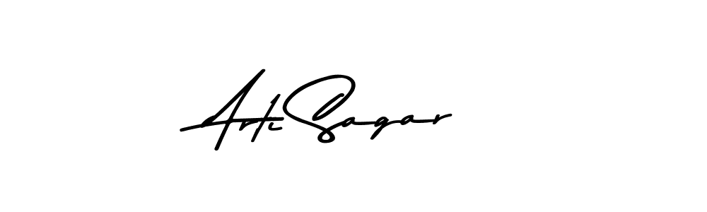 See photos of Arti Sagar official signature by Spectra . Check more albums & portfolios. Read reviews & check more about Asem Kandis PERSONAL USE font. Arti Sagar signature style 9 images and pictures png