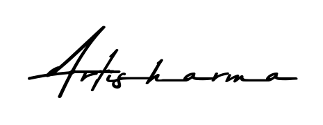 Looking for the ultimate eSignature for Artisharma? Explore Asem Kandis PERSONAL USE font collection and download transparent PNGs in seconds. Artisharma signature style 9 images and pictures png