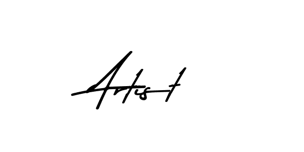 Artist stylish signature style. Best Handwritten Sign (Asem Kandis PERSONAL USE) for my name. Handwritten Signature Collection Ideas for my name Artist. Artist signature style 9 images and pictures png