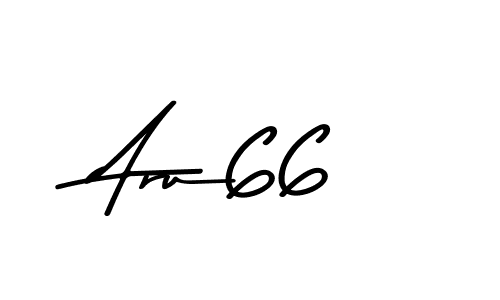 See photos of Aru66 official signature by Spectra . Check more albums & portfolios. Read reviews & check more about Asem Kandis PERSONAL USE font. Aru66 signature style 9 images and pictures png