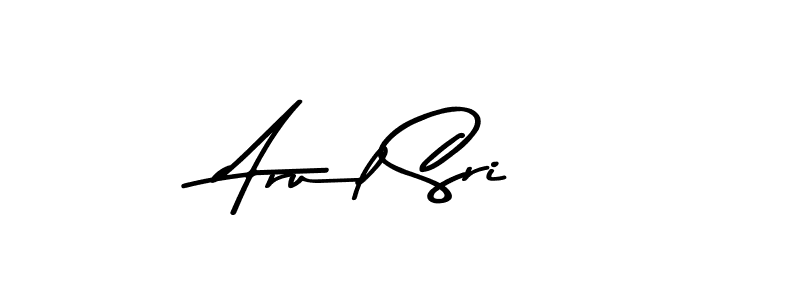 Similarly Asem Kandis PERSONAL USE is the best handwritten signature design. Signature creator online .You can use it as an online autograph creator for name Arul Sri. Arul Sri signature style 9 images and pictures png