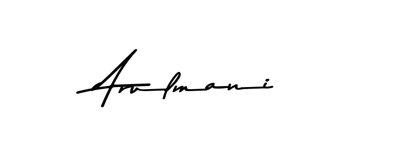 Best and Professional Signature Style for Arulmani. Asem Kandis PERSONAL USE Best Signature Style Collection. Arulmani signature style 9 images and pictures png