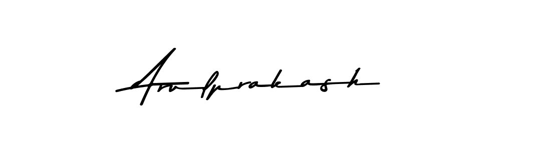 It looks lik you need a new signature style for name Arulprakash. Design unique handwritten (Asem Kandis PERSONAL USE) signature with our free signature maker in just a few clicks. Arulprakash signature style 9 images and pictures png