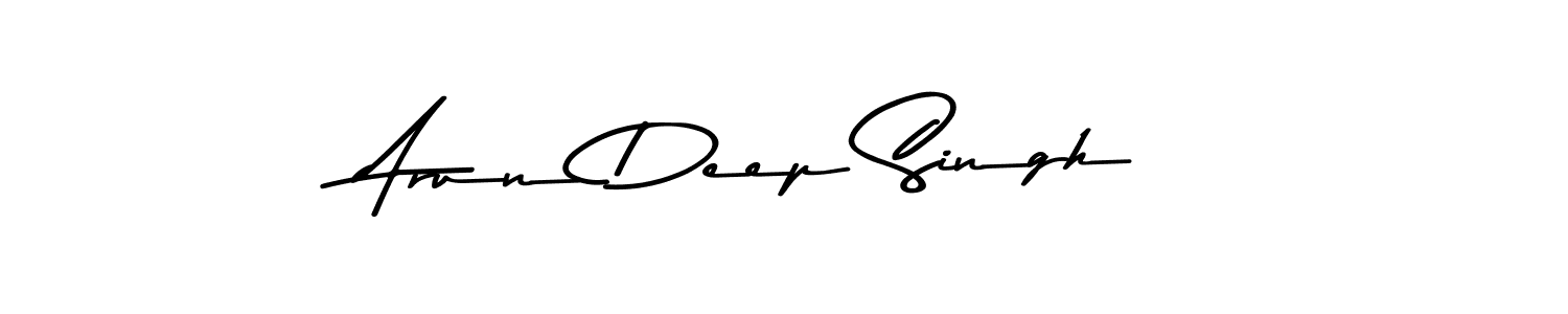 if you are searching for the best signature style for your name Arun Deep Singh. so please give up your signature search. here we have designed multiple signature styles  using Asem Kandis PERSONAL USE. Arun Deep Singh signature style 9 images and pictures png