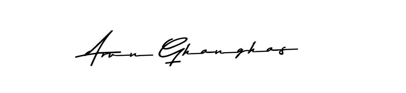 How to Draw Arun Ghanghas signature style? Asem Kandis PERSONAL USE is a latest design signature styles for name Arun Ghanghas. Arun Ghanghas signature style 9 images and pictures png